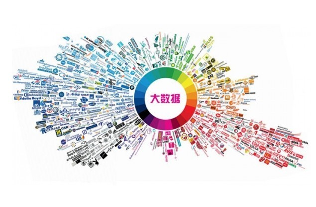 产经资讯-提供中国产业最新资讯_前瞻财经 - 前瞻网