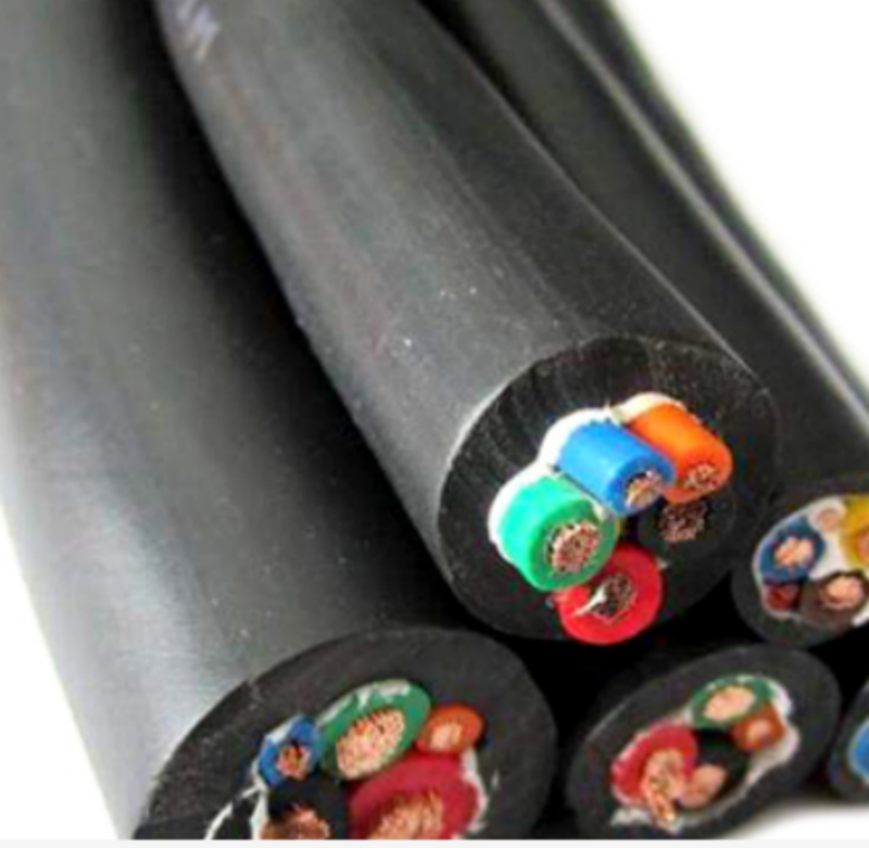 2026年电线电缆供货商综合评估与可靠采购指南